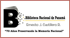 internacional_4.jpg