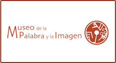 internacional_7.jpg