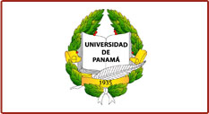 internacional_8.jpg