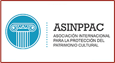 internacional_asinppac.jpg