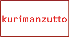 kurimanzutto.jpg