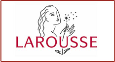 larousse.jpg
