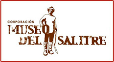 museo_salitre.jpg
