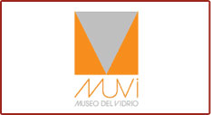 museos_10.jpg