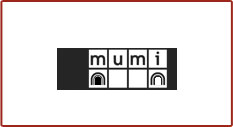 museos_12.jpg