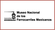 museos_13.jpg