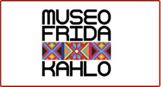 museos_2.jpg