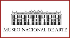 museos_3.jpg