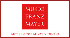 museos_4.jpg