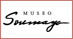 museos_5.jpg