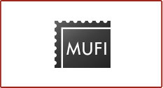 museos_6.jpg