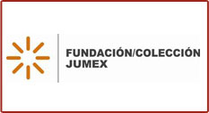 museos_7.jpg