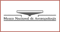 museos_8.jpg