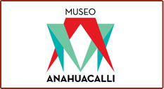 museos_9.jpg