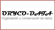 orycodata.jpg