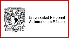 universidades_1.jpg