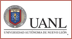 universidades_11.jpg