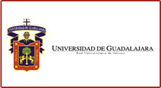 universidades_12.jpg