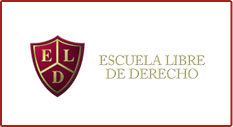 universidades_13.jpg