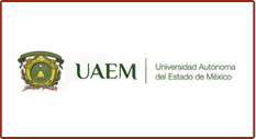 universidades_14.jpg