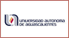 universidades_15.jpg