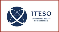 universidades_16.jpg