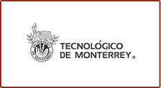 universidades_17.jpg