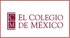 universidades_18.jpg