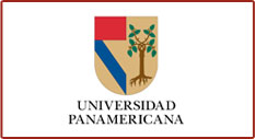 universidades_19.jpg