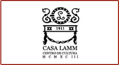 universidades_20.jpg