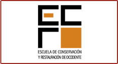 universidades_4.jpg