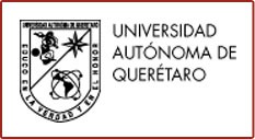 universidades_5.jpg