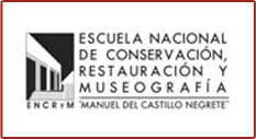 universidades_7.jpg