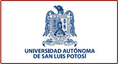 universidades_8.jpg