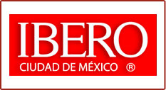 universidades_9.jpg