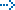 Ficha técnica