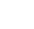 cotizar