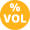 Descuento por volumen
