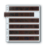 AFPH-20