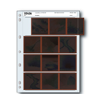 AFPH-23