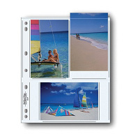 AFPH-30