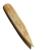 PLH-116