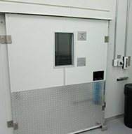 CSUM-005