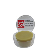 CEN-065E