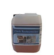 CKR-005