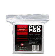 PEC-PAD