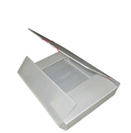 PEM-125
