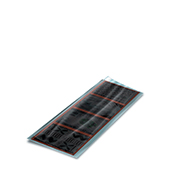 AFPF-0120