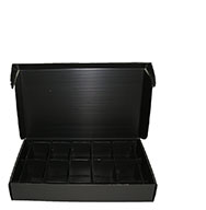 CPTN-020