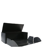CPN-010